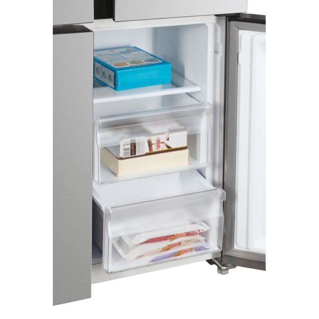 HSC818EXWD 34004950 13