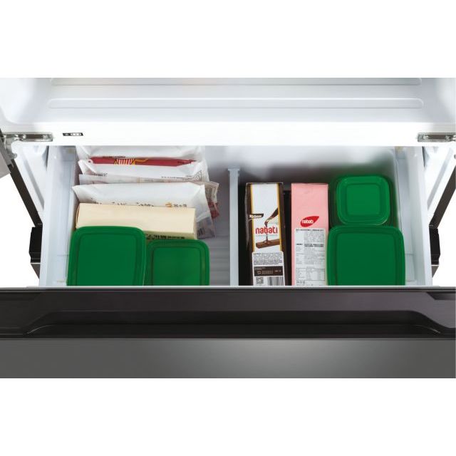 HSF818EXWD 34004982 9