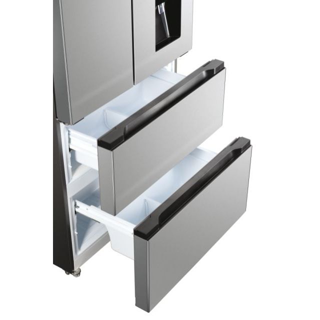 HSF818EXWD 34004982 10