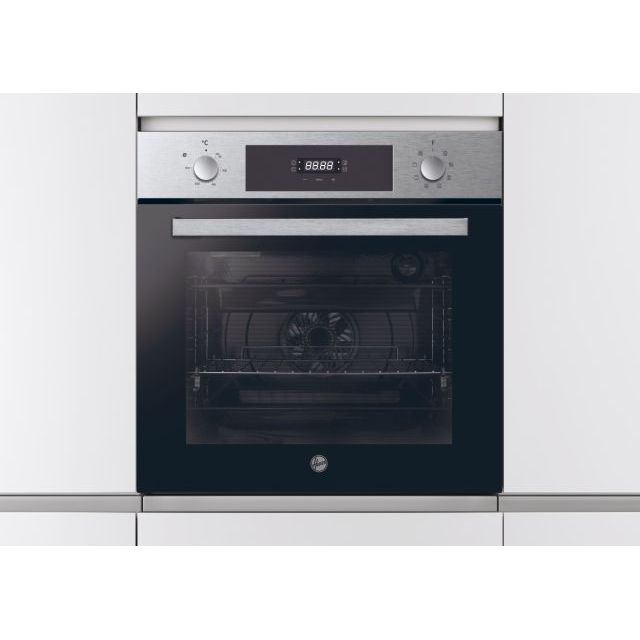 Hoover integrated oven sales