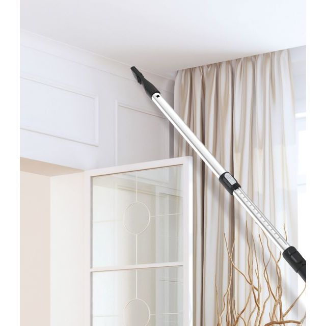 HP332ALG 011 39002310 8