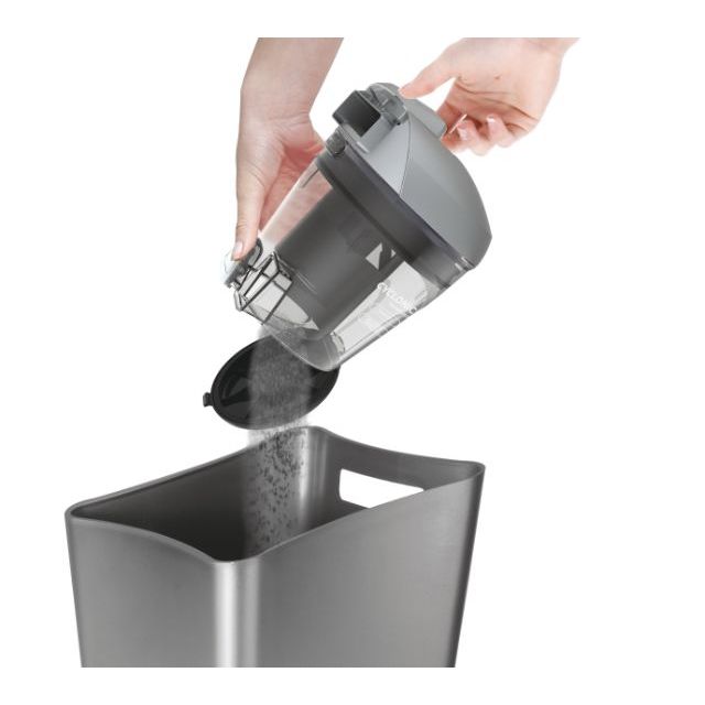 HP332ALG 011 39002310 10