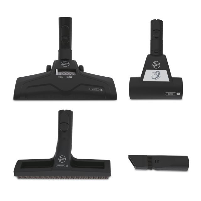 HP332ALG 011 39002310 11