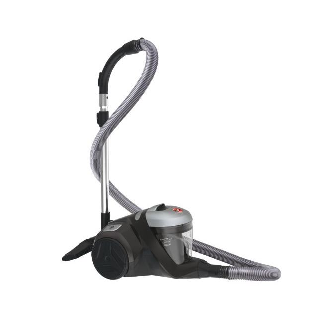 HP322PET 011 39002311 12