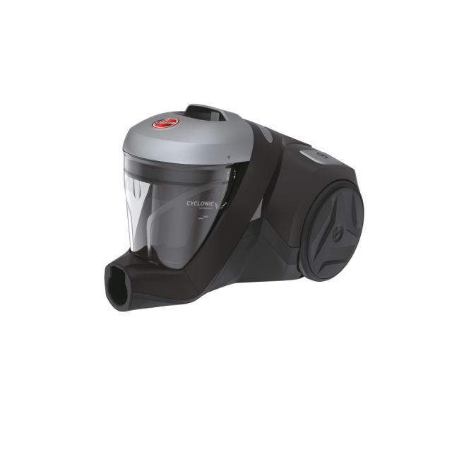 HP322PET 011 39002311 15