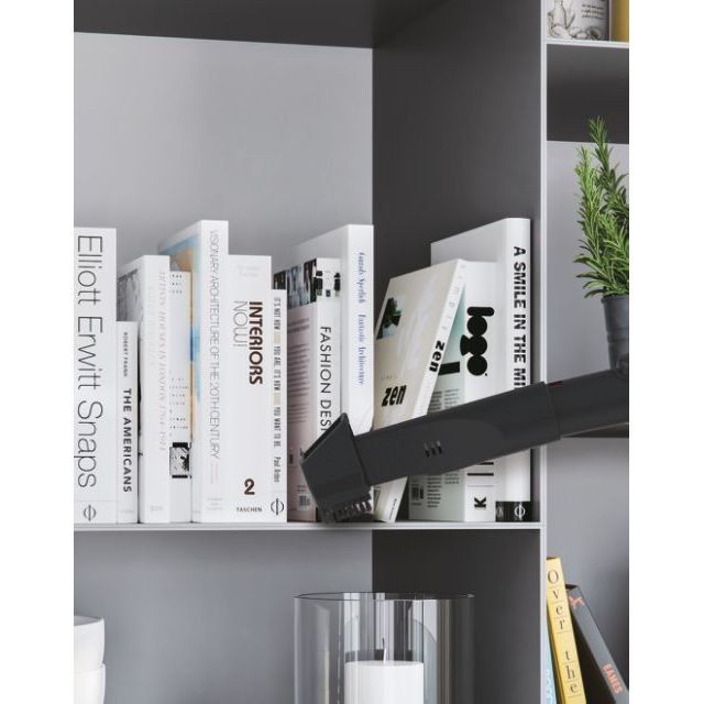 HP332ALG 011 39002310 6