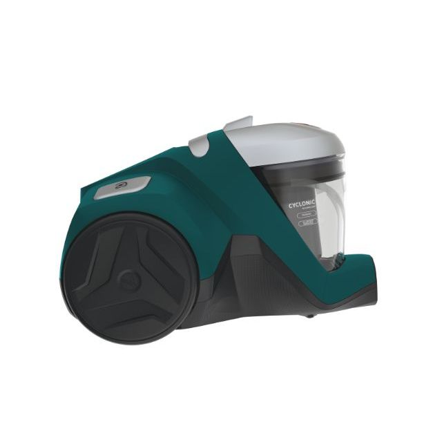 HP332ALG 011 39002310 19