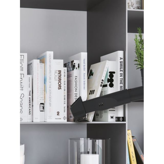 HP322PET 011 39002311 6