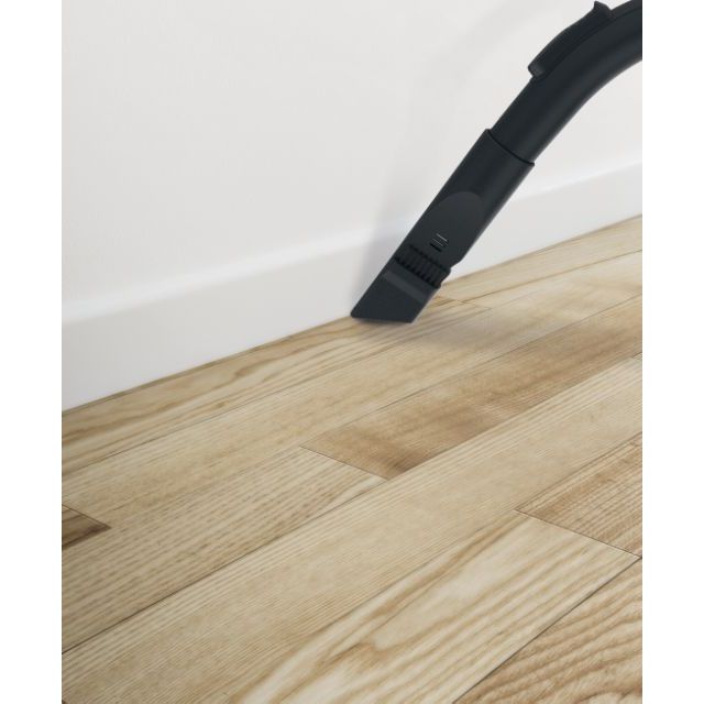 HP322PET 011 39002311 7