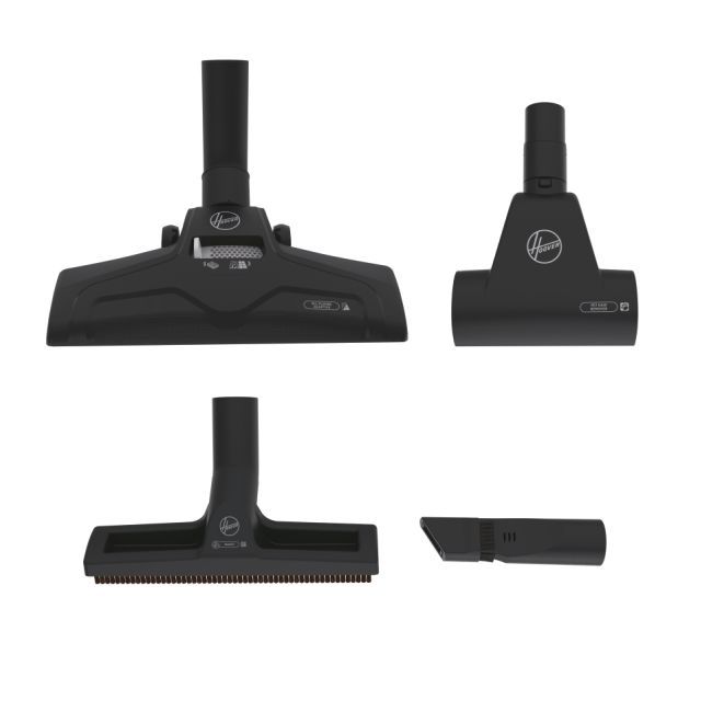 HP322PET 011 39002311 10