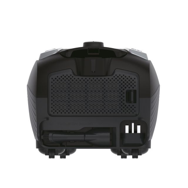 HE322PET 011 39002306 21