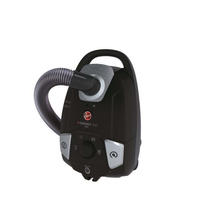 HE322PET 011 39002306 22