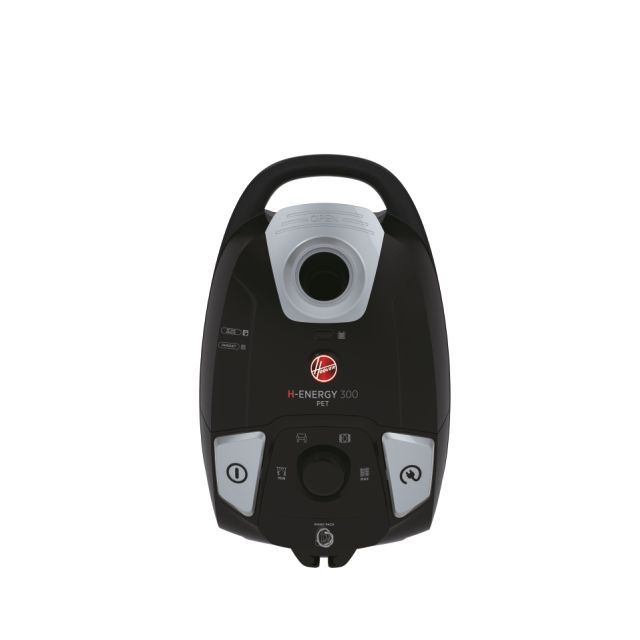 HE322PET 011 39002306 25