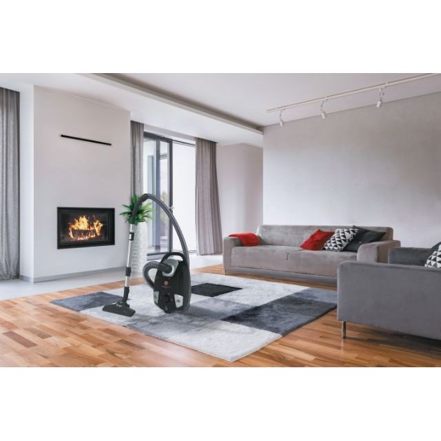 HE322PET 011 39002306 7