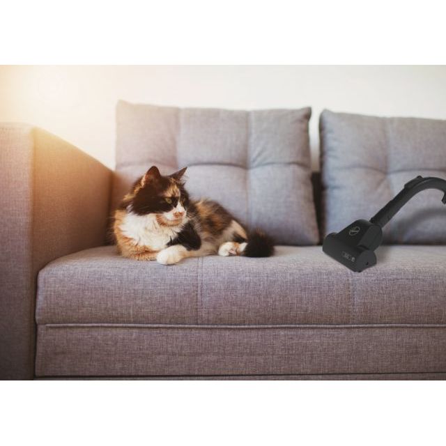 HE322PET 011 39002306 10