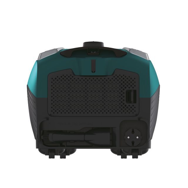 HE332ALG 011 39002300 7