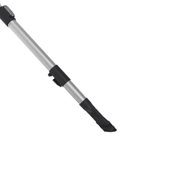 HE322PET 011 39002306 17