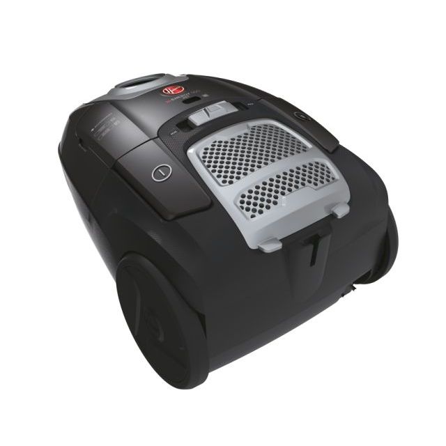 HE522PET 011 39002317 32