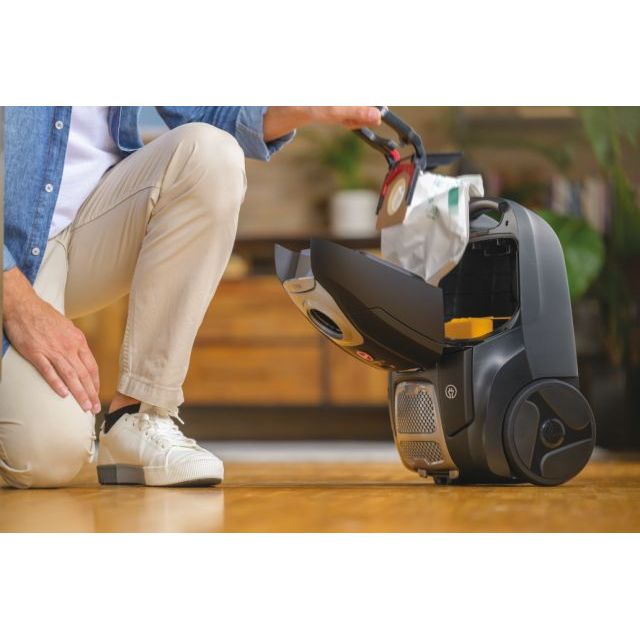 HE522PET 011 39002317 15