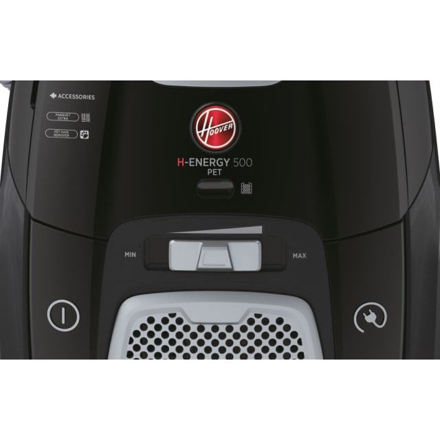 HE522PET 011 39002317 23