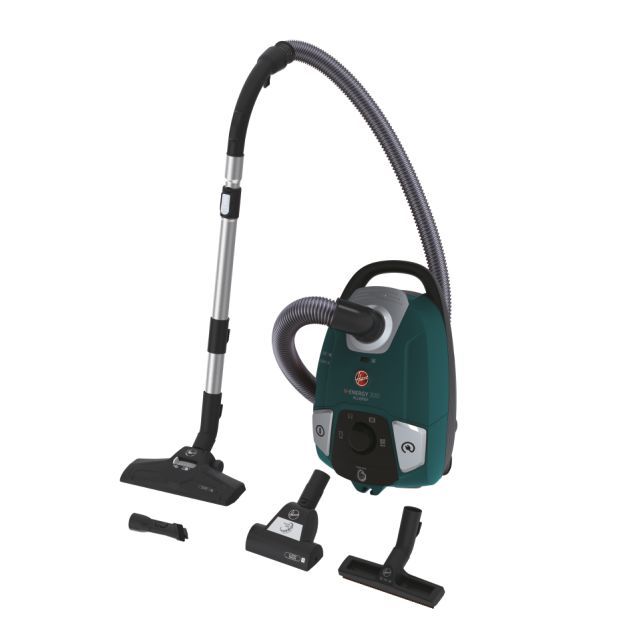 HE332ALG 011 39002300 10