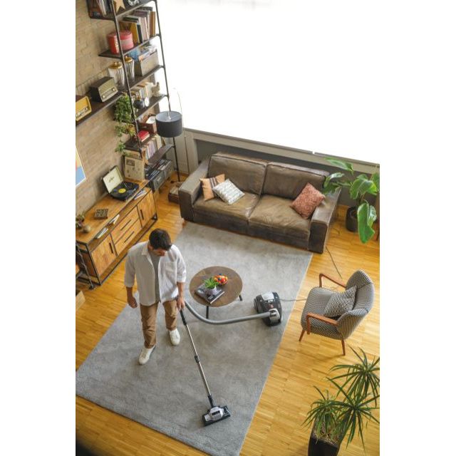 HE522PET 011 39002317 3