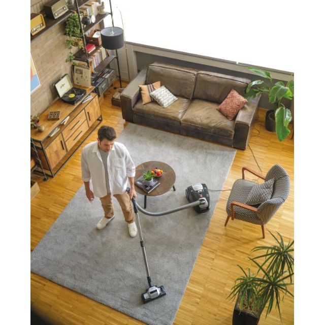 HE522PET 011 39002317 4