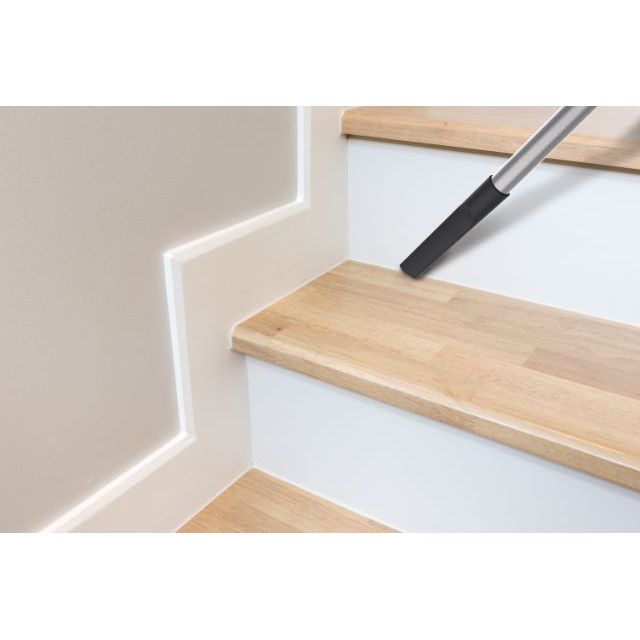 HE722PET 011 39002313 12