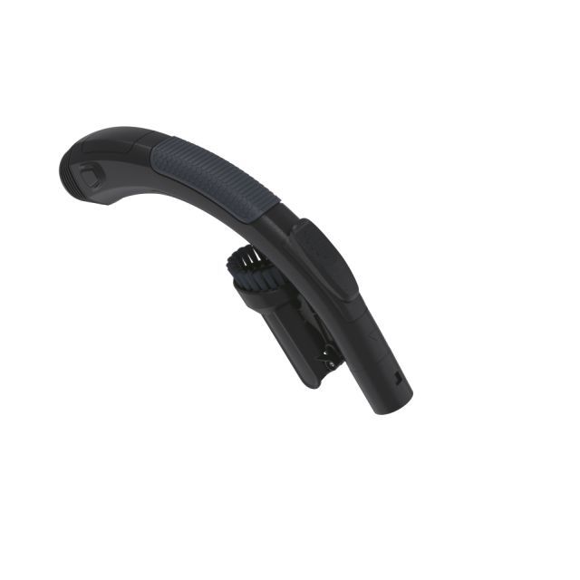 HE722PET 011 39002313 24