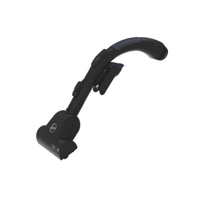 HE722PET 011 39002313 25