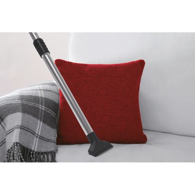 HE722PET 011 39002313 13