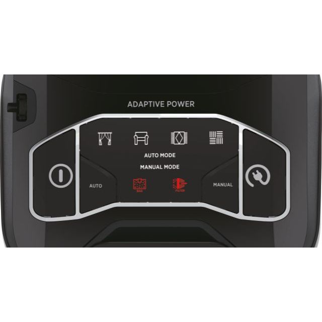 HE722PET 011 39002313 16