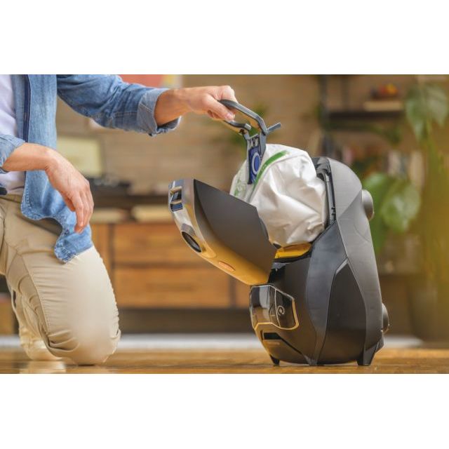 HE722PET 011 39002313 19