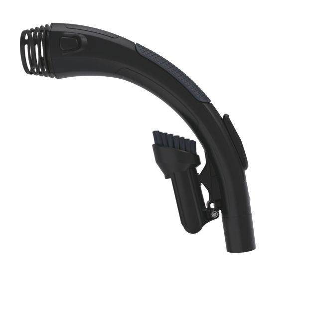 HE722PET 011 39002313 22