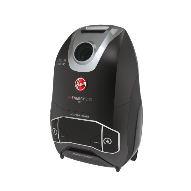 HE722PET 011 39002313 34