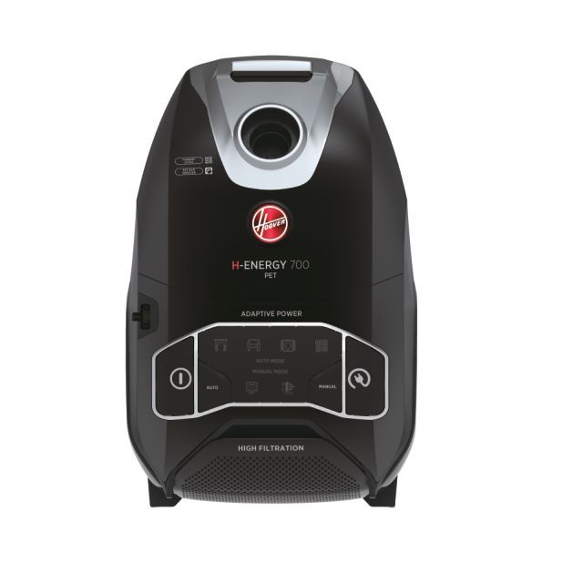 HE722PET 011 39002313 36