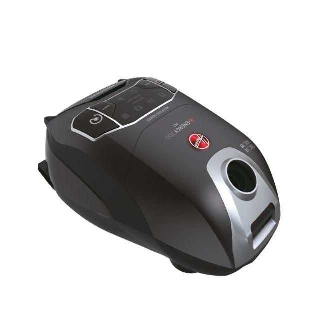 HE722PET 011 39002313 37