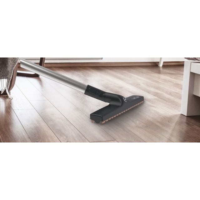 HE722PET 011 39002313 9