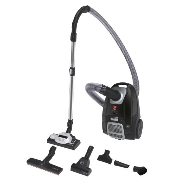 HE522PET 011 39002317 36