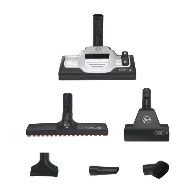 HE522PET 011 39002317 38