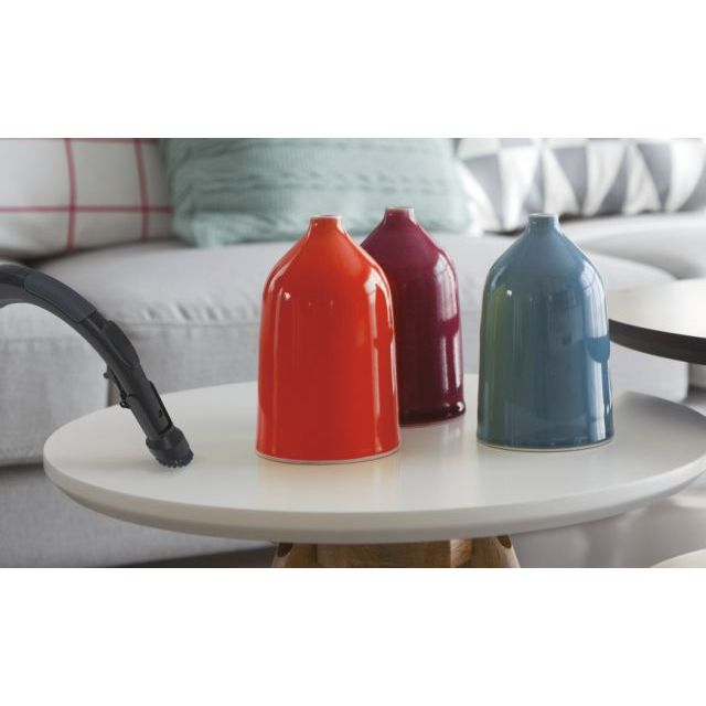 HE722PET 011 39002313 14