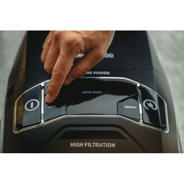 HE722PET 011 39002313 15