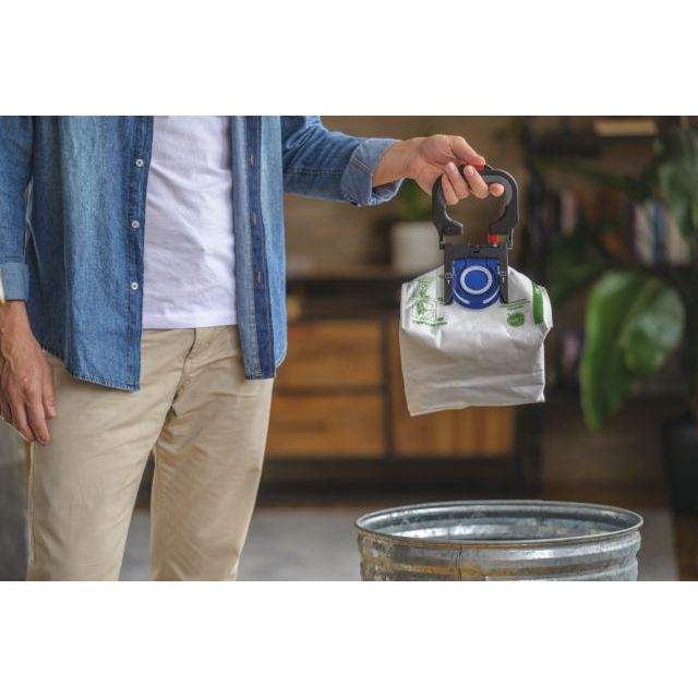 HE722PET 011 39002313 20