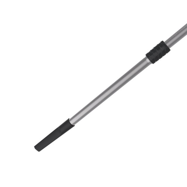 HE722PET 011 39002313 21