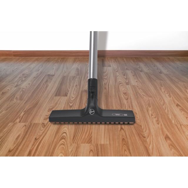 HE522PET 011 39002317 37