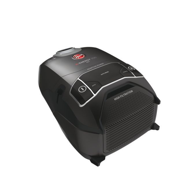 HE722PET 011 39002313 33