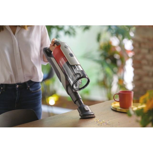 HF910H 011 39401000 7