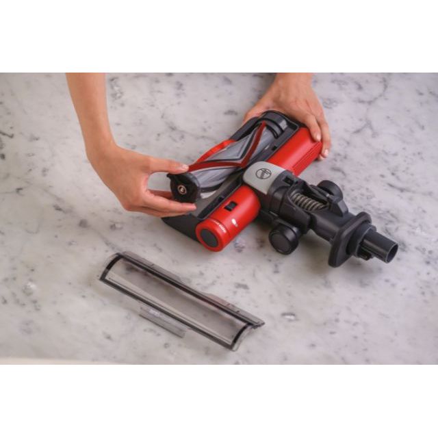 HF910H 011 39401000 14