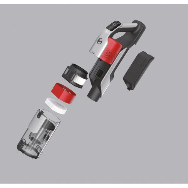 HF910H 011 39401000 42