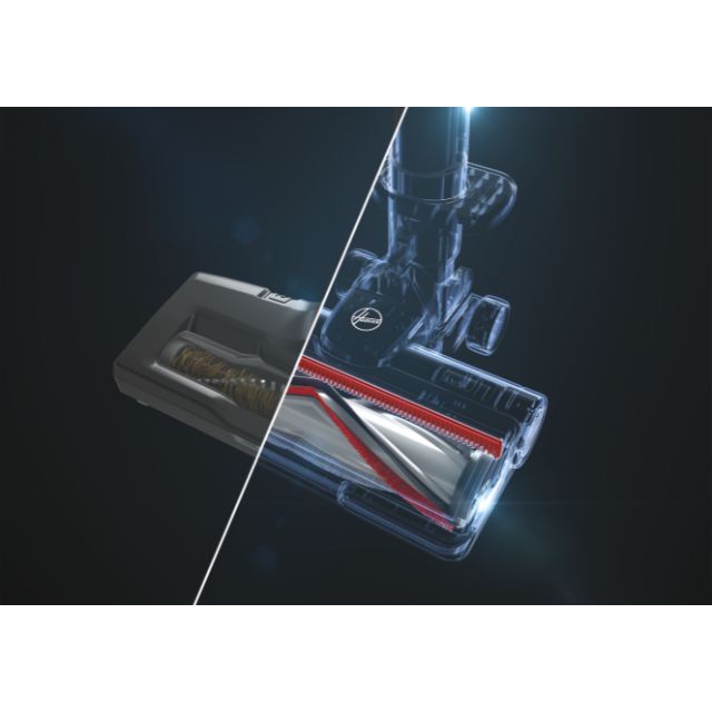 HF910H 011 39401000 47